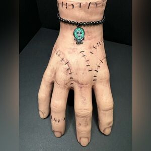Haunted Mansion Bracelet
